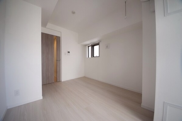 レガリス北千住の物件内観写真